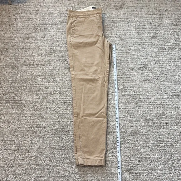 Babaton pants - Picture 6 of 6